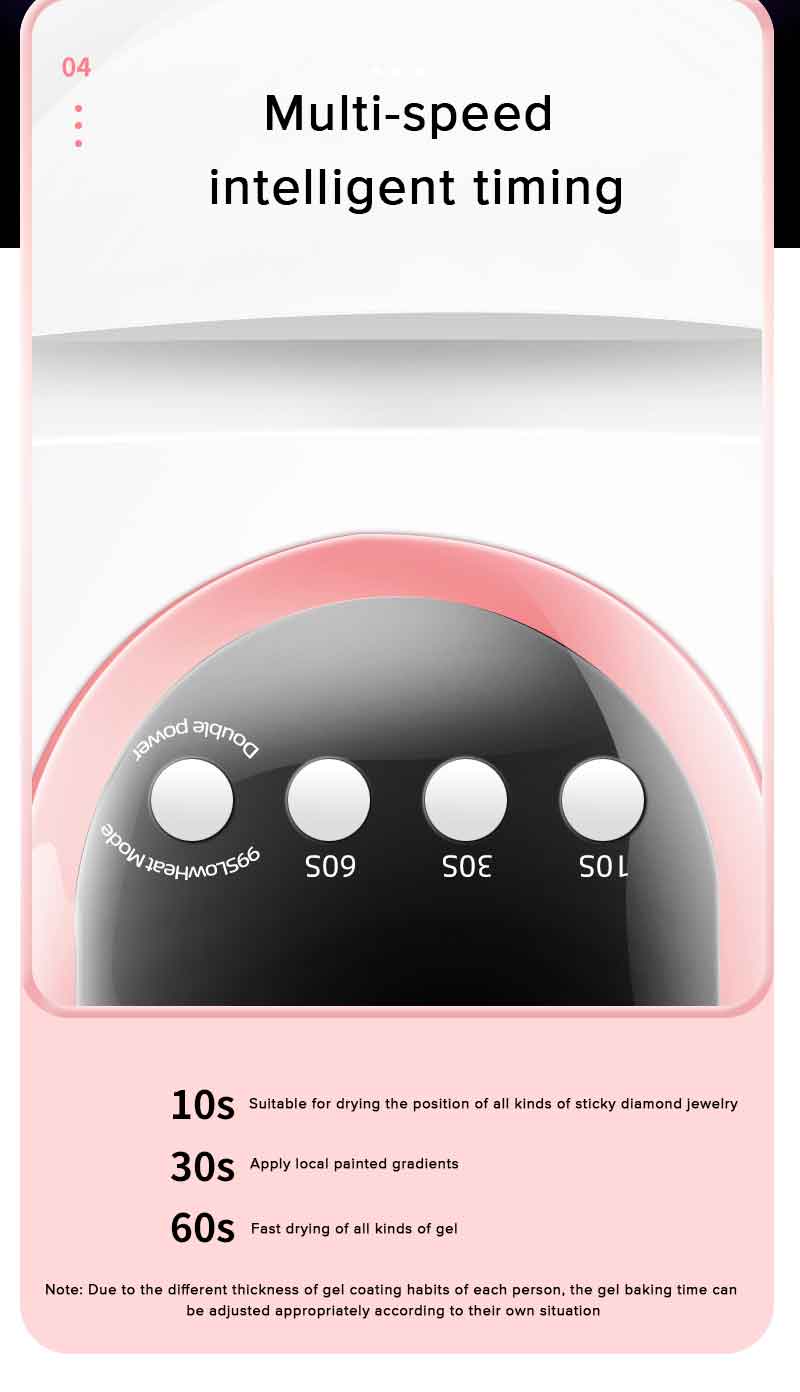 uv-led-lampa-Z9-Atron uv-led-lampa-Z9-Atron